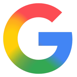logo Google